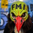 argentina_fmi-960x640
