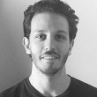 asbel bohiguesBN.jpg