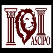 ascipo
