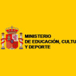 becas-mecd-2014-610x400