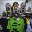 BRAZIL-POLITICS-BOLSONARO-MORO-FEATURE