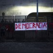 brasil_populismo-960x641