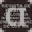 c74b8badea6711cea9ea34fd40932723