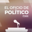 captura el oficio del politico