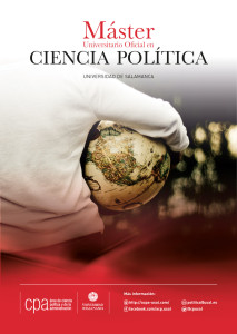 cartel-A3-Master-2016_WEB