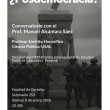 Posdemocracia