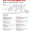 cartel-a3-seminario-investigacion-WEB (1)