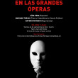 cartel politica operas