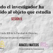 cartel seminario 9