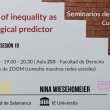 cartel12e312312312