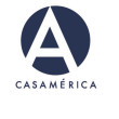 casa america