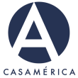 ce.casamerica.1
