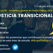 cfpaecpa