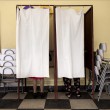 chile_corrupcion_elecciones-1024x683