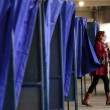 chile_elecciones-presidenciales-1024x665