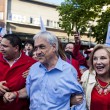 chile_elecciones_pinera-960x640