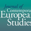 cjea20.v023