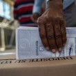 colombia_elecciones-2018-960x640