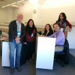 congreso argentina
