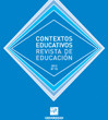 contextos educativos