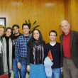 conversatorio_teresa_fdez_vega_nov-2012