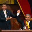 correa_moreno_ecuador-960x639