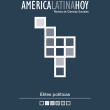 cover_issue_1134_es_ES