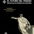 cover_issue_1398_es_ES