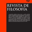 cover_issue_2607_es_ES