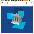 cover_issue_278_es_ES