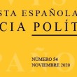 cover_issue_4039_es_ES (4)