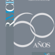cover_issue_4193_es_ES