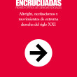 Propuesta4