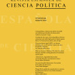 cover_issue_4549_es_ESdfgf