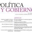 cover_issue_82_es_ES