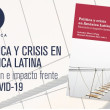 covid casaamerica