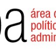 cpa