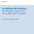 cuadernos deusto