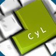 cyl