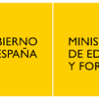 descargaerwerwrwerwerwe