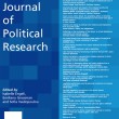 ejpr.v63.2.cover