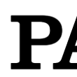 el pais