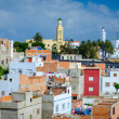 elecciones marruecos