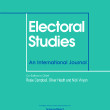 electoralstudies