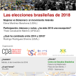 eleicoes_2018_web