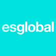 esglobal