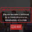 estudio covid