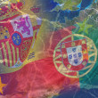 eu-688807