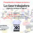 La clase trabajadora.indd
