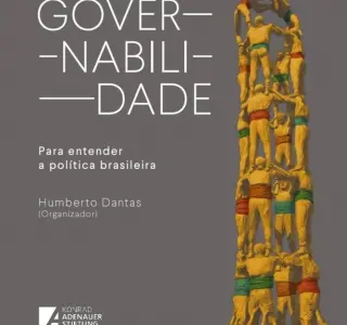 g brasil